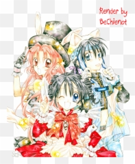 Full Moon Wo Sagashite Anime - Takuto Full Moon Manga Emoji,Manga Emotion Renders