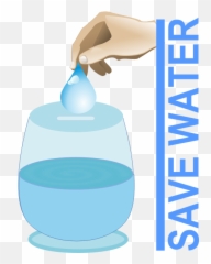 Towards Sustainability U2013 Page 2 - Clipart Of Save Water Emoji,Protect The Environment, Save Natural Resources, Recycle Emotions