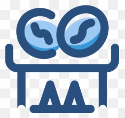Free Svg Psd Png Eps Ai Icon Font - Parque Do Ingá Emoji,Fire Emojis Vector