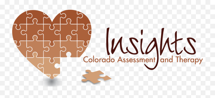 The Assessment Team At Insights Colorado Assessment - Language Emoji,Emotions Map For Autism