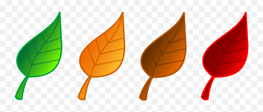 Clip Art Tree No Leaves Free Clipart - Fall Leaves Clip Art Emoji,Sun Leaves Emoji