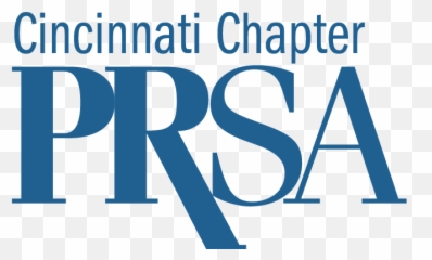 Cincinnati Prsa Events U2014 Cincinnati Prsa - Prsa Emoji,Blacksmith Emoji Png