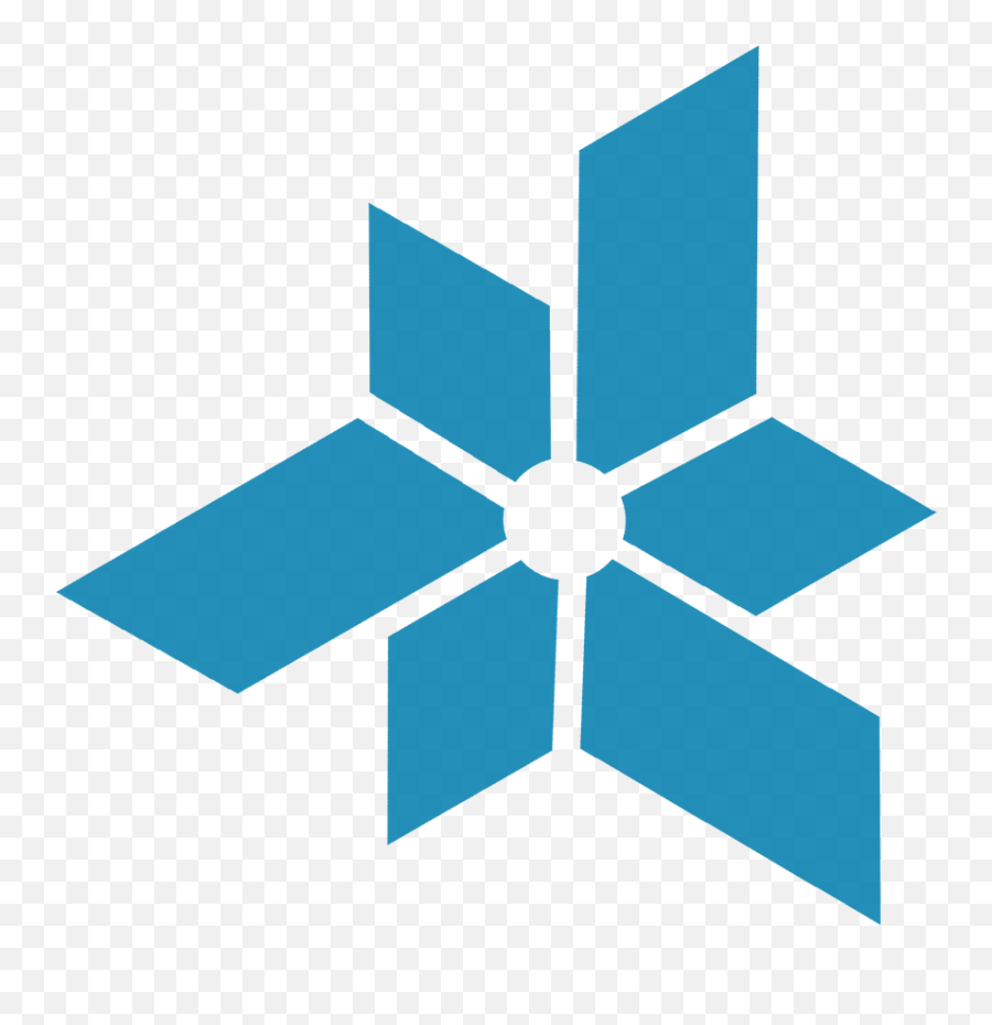 Insights In Managing Engineering Talent - Ida Ireland Logo Png Emoji,Dennis Shiao Emojis Insights In Managing Engineering Talent - Ida Ireland Logo Png Emoji,Dennis Shiao Emojis