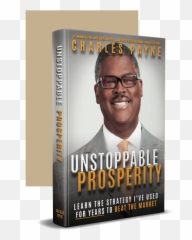 Unstoppable Prosperity - Gentleman Emoji,Will Ferrell News Anchor Box Of Emotion