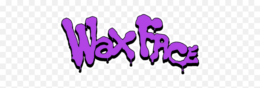 Latest Wax Face News U2014 Wax Face Toys Emoji,Rockstar Emojis Lil Uzi