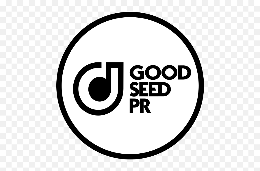 Latest News Archives - Good Seed Pr U0026 Marketing Dot Emoji,Mixed Emotions Miss Bubles