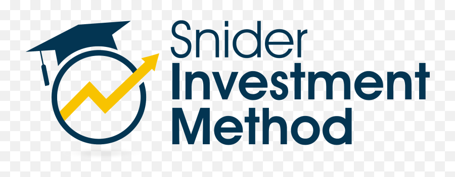 Evergreen Video Series - Snider Advisors Ci Investments Emoji,Image Investor Emotions