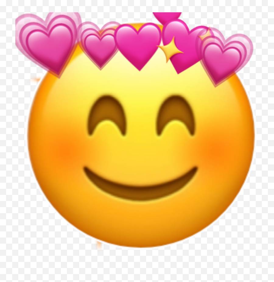 Emoji Iphone Image - Wanting To Play Roblox Emoji,U V U Emoticon