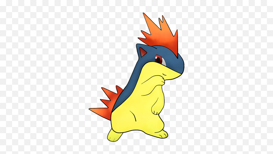 Vp - Pokémon Thread 28738013 Qulava Pokemon Transparent Emoji,Pokemon Mystery Dungeon Grovyle Emotions