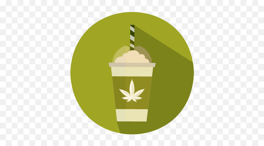 Menu - Hemp Emoji,Images Of Starbucks And Emojis