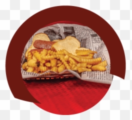 Shandelicious U2013 The Jazz - Funk Connection Emoji,Fried Potato Chips Emoji Text