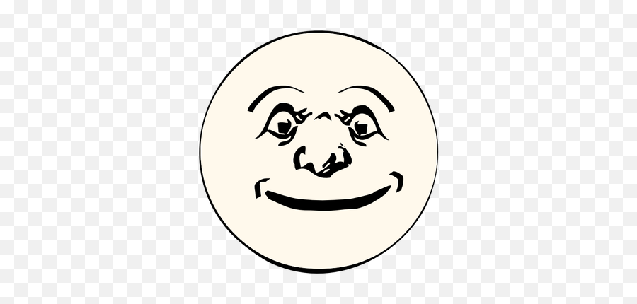 1490 Happy Free Clipart Public Domain Vectors Emoji,Free Clip Art - Happy New Year Emoticons Animated