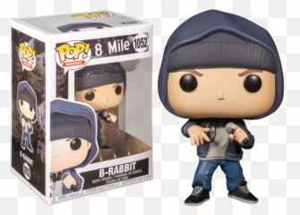 Httpsgameskeysaustraliacom101 - Dalmatianscruelladevil B Rabbit Funko Pop Emoji,Emoticon De Luchador