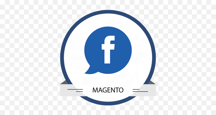 Magento Facebook Coupon Extension - Facebook Rose Emoji,Emoticon For Facebook Extnion