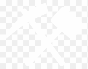 Starveio - Sledgehammer Emoji,Cavegame.io Chat Emojis