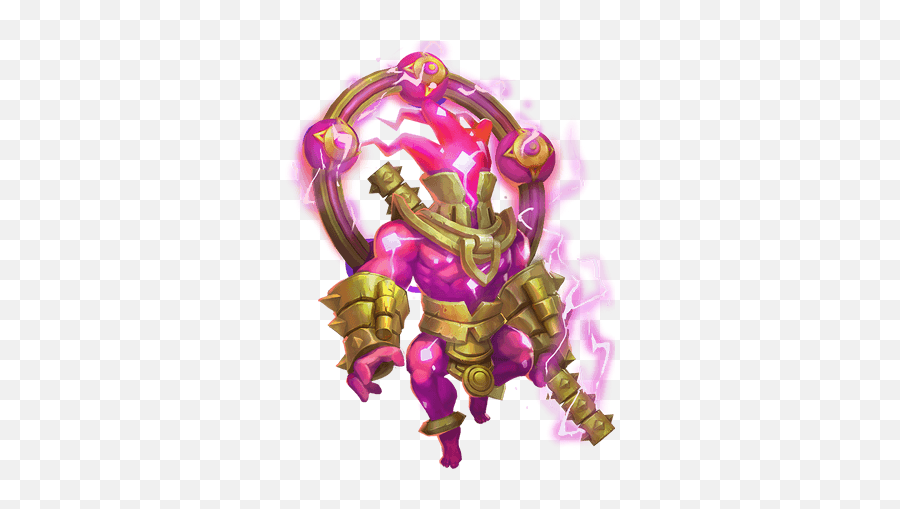 Heroes Storm Eater Castle Clash - Castle Clash Storm Eater Emoji,Heroes Of The Storm Flag Emoji