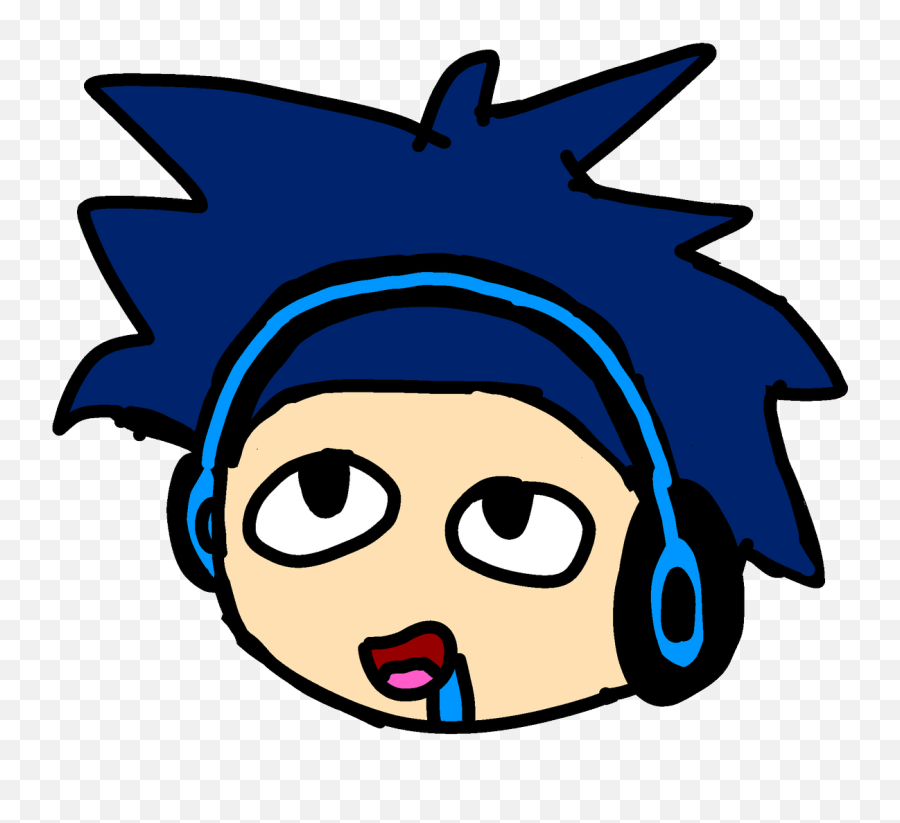 Diego - Happy Emoji,Skyblock Emoji Diego - Happy Emoji,Skyblock Emoji