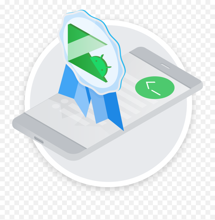 Android Developers Blog Kotlin - Illustration Emoji,100 Pics Emoji Quiz 5 Level 19