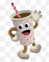 Tasses - Szerda Reggel Emoji,Emoticon Velozes