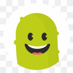 Learn More About Pickle - Happy Emoji,Sneaky Emoticon