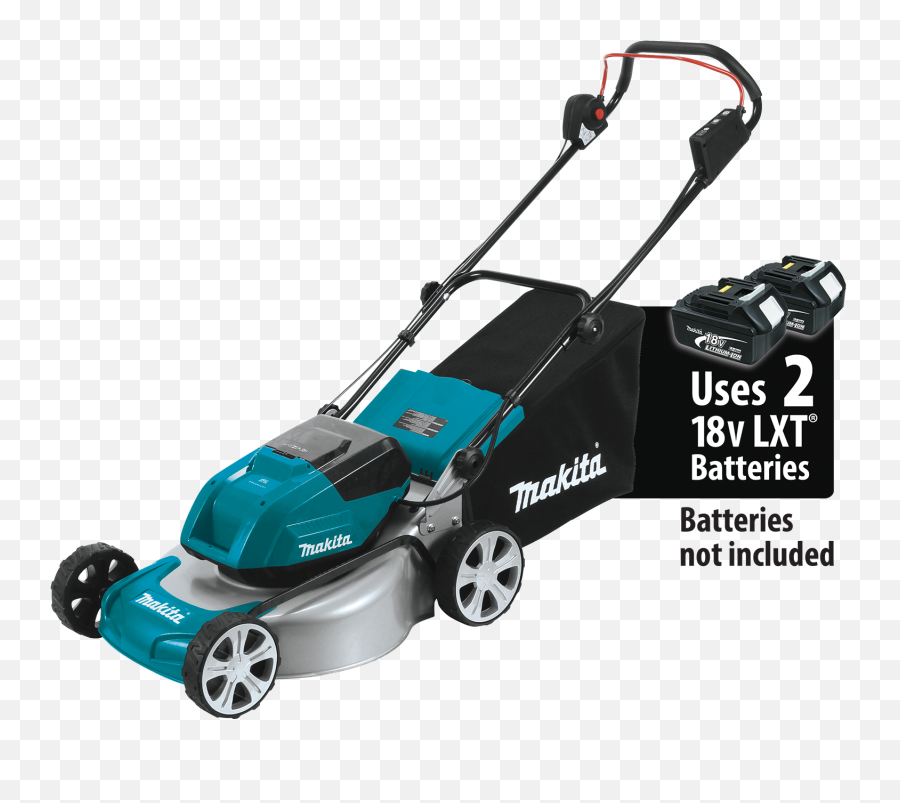 50 Makita Ideas Makita Makita Tools Makita Power Tools Emoji,Emoticon Mowing Lawn