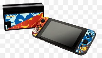 Lifestyle Collections - Portable Emoji,New 3ds Emoji Thing
