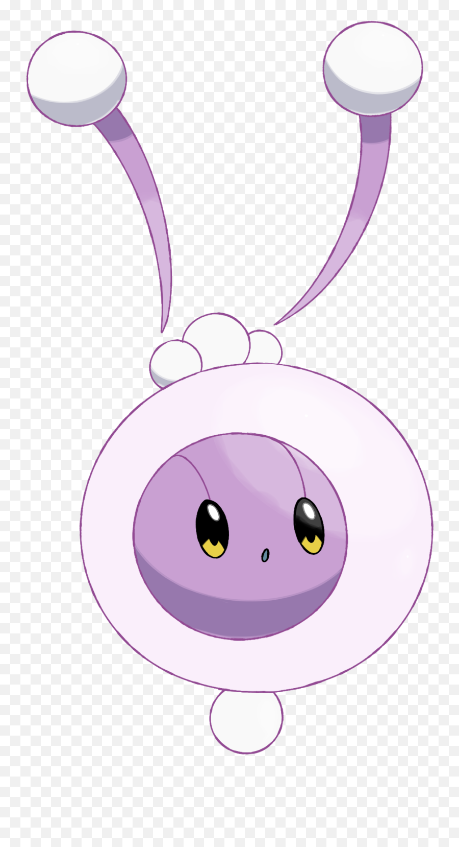 Polyphase Darkandwindie Fakemon Wiki Fandom - Dot Emoji,Psychic Emoticon