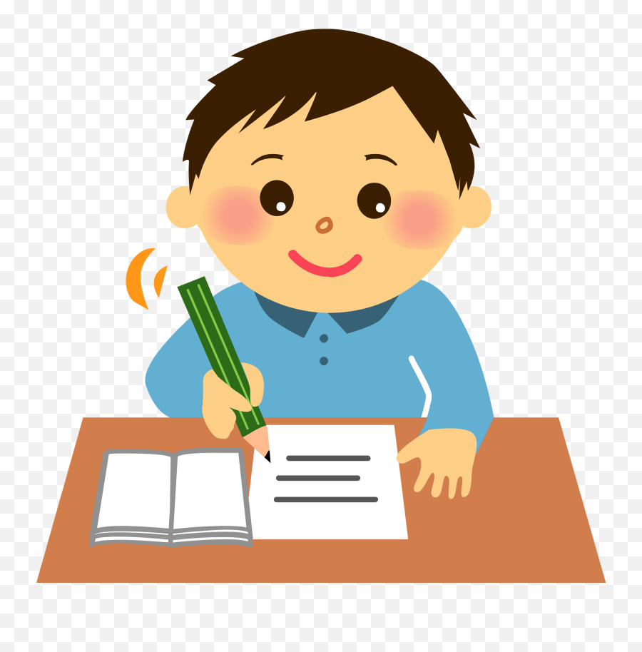 Structure Baamboozle - Enrichment Activity For Grade 1 Emoji,Studying Hard Emojis
