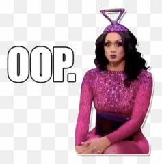 Rpdr Whatsapp Stickers Emoji,Rupaul Emojis Discord