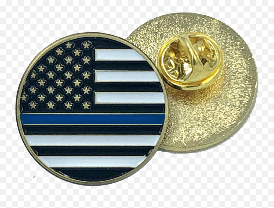 Pinmartu0027s Thin Blue Line Punisher Skull Police Law American Emoji,Breast Cancer Ribbon Emoji Iphone