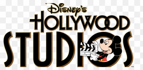 Baby Yoda And The Mandalorian Have Returned To Disney Emoji,Disney Emoji Blitz +holiday Challenge
