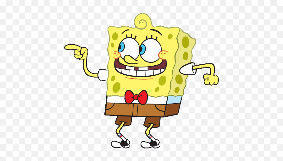 Nickipediawikia Tourspongebob Squarepants Character Emoji,Spongebob Halloween Emoticons