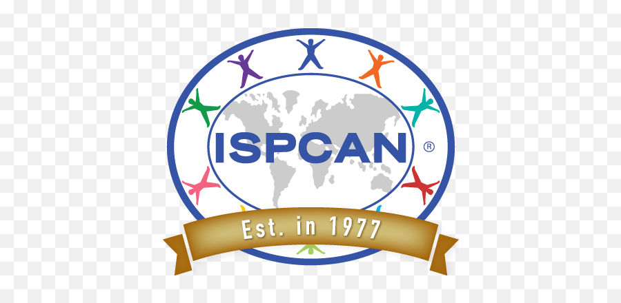 Home - Ispcan Emoji,Rich Emotions Logo Ig