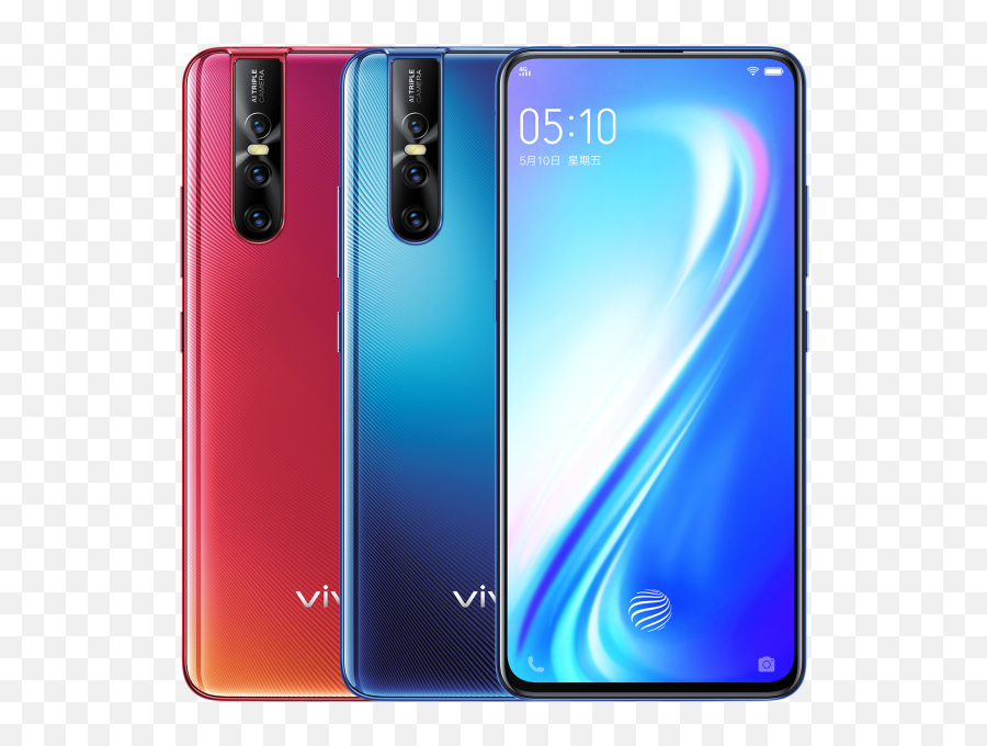 Disable Screen Lock On Vivo S1 Pro China Techidaily Emoji,How To Clear Lgg2 Used Emojis