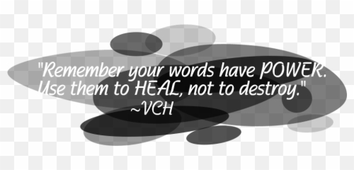 Prosper With Vch U2013 Prosper With Vch Emoji,The Giver Quotes Emotion