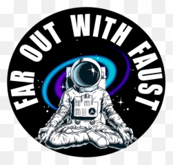 Far Out With Faust Emoji,Ted Radio Hour Decoding Emotions