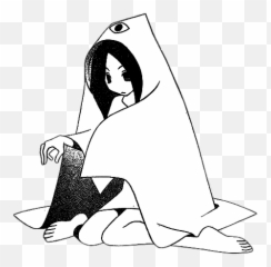 X - Paranormal Thread 18544650 Emoji,Aw Jeez Emoticon