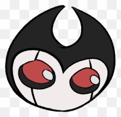 Emojistwitter - Dot Emoji,Drag Queen Emoji
