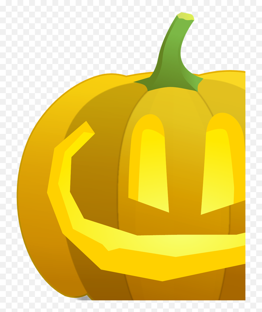 Happy Jack Oâu20ac Lantern Svg Vector Happy Jack Oâu20ac Lantern Emoji,Jack O Lantern Animated Emoticons