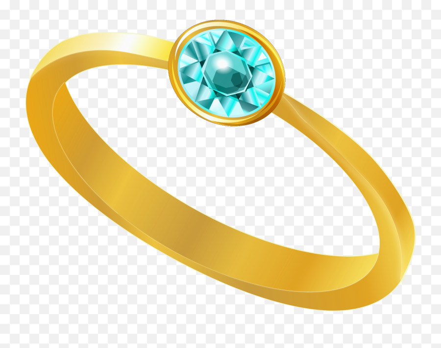 Diamonds Clipart Emoji Diamonds Emoji - Jewelry Clip Art Png,Diamond Emoji
