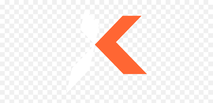 Twitch Fitness - Join Krix Luther On His Twitch Fitness Emoji,Stream Deck Emojis