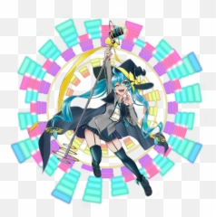 Xonitumu0027s Works Emoji,Monika All Emotions Ddlc