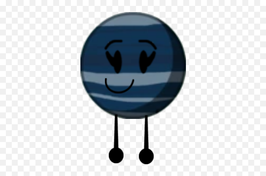 Tw Hydrae B The Universe Of The Universe Wiki Fandom Emoji,B Emoticon Png