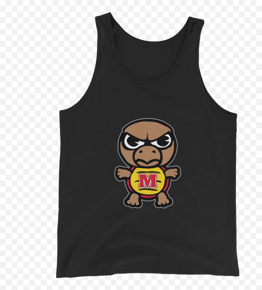 Products U2013 7 U2013 Tokyodachi Emoji,Doomfist Emoji