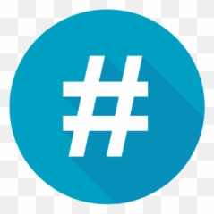 Trending - The Vandiver Group Emoji,Funny Holiday Themed Text Posts Emojis Things