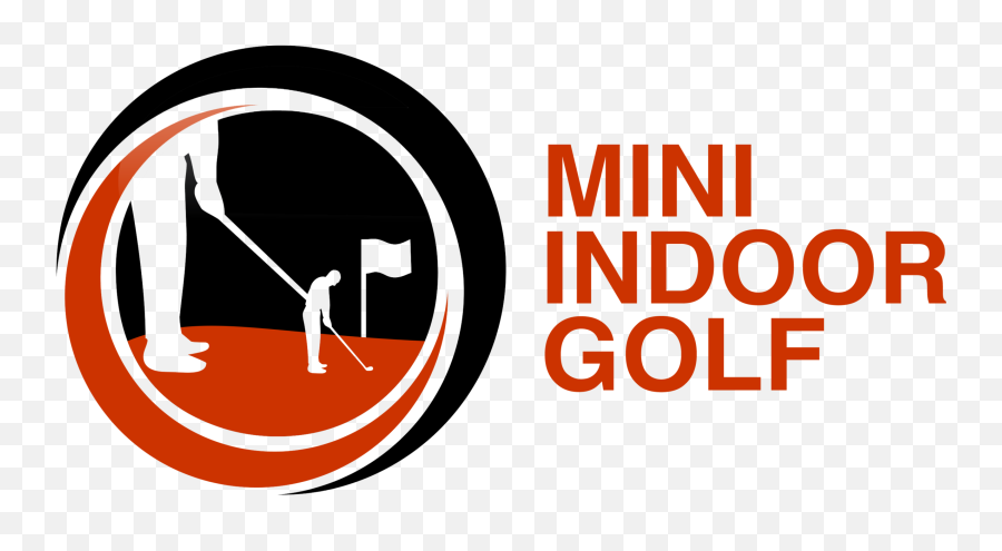 Mini Indoor Golf Emoji,Facebook Emoticons Golf