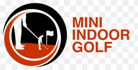 Mini Indoor Golf Emoji,Facebook Emoticons Golf