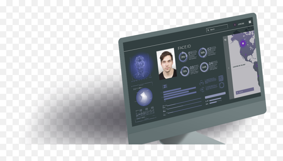 Public Safety Oxagile - Technology Applications Emoji,Emotion Software Public Safety Oxagile - Technology Applications Emoji,Emotion Software