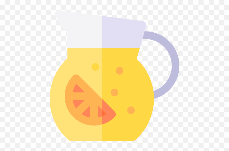 Jug - Free Food And Restaurant Icons Emoji,Skype Banana Emoticon