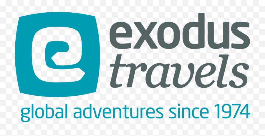 Exodus Booking Conditions Exodus Emoji,Emotions Travel Cuba